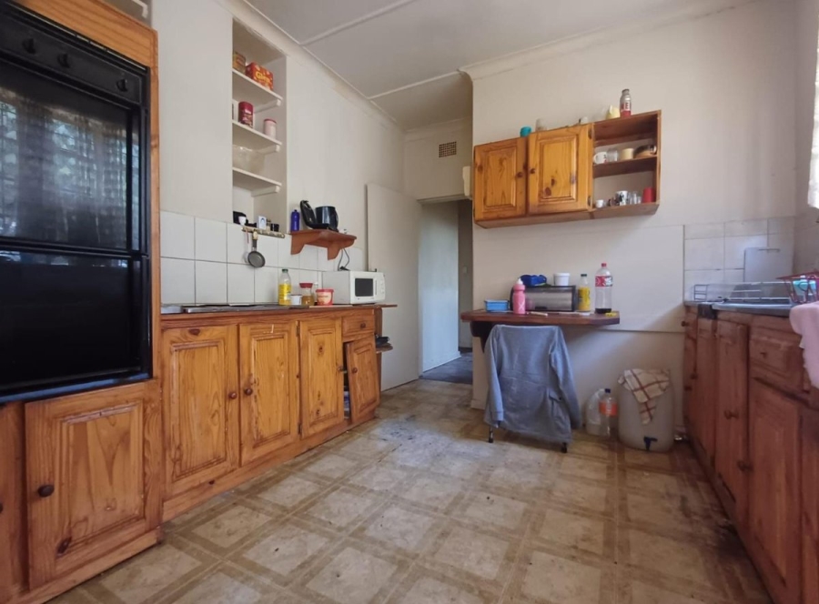 3 Bedroom Property for Sale in Stilfontein Ext 1 North West